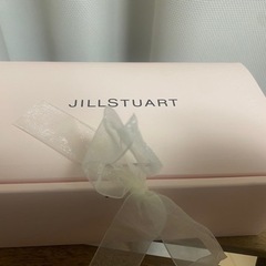 空箱、ショップ袋などの画像