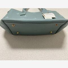 トートバッグの画像