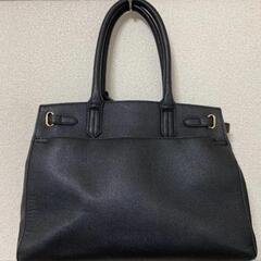 リエンダ ハンドバッグの画像