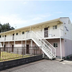 🌺入居初期費用6万円🌺ＪＲ青梅線/石神前駅 歩6分⭐️青梅市⭐️...