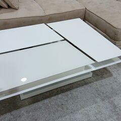 価格見直しました！美品｜BoConcept｜BARCELONA｜...
