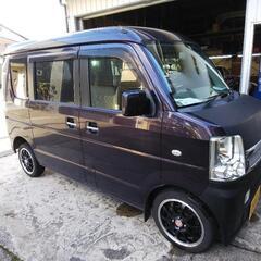 査定0円のクルマを買取します 中古車 買取