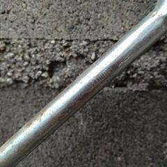 【受付中】十字レンチ 21mm 19mm 17mm 14mm ※自動車 ホイール 交換※の画像