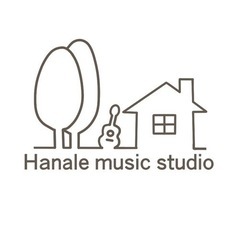 映像撮影/広告CM/ウェディングムービー/SNS広告作成します！