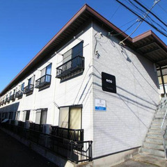 💥 自営業・水商売も👌 敷金礼金０円 😄    西武池袋・豊島線...
