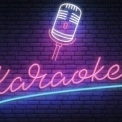 カラオケしようぜー‼️🎤