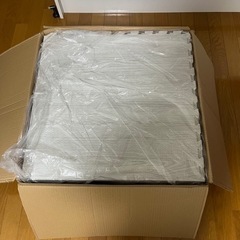ジョイントマット 6畳用