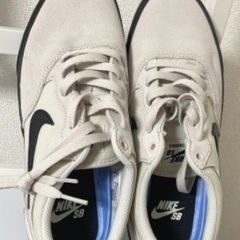 NIKE メンズ　新品