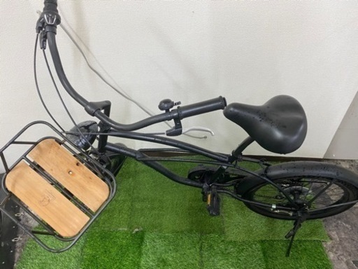 自転車など 北九州市内配送無料です!