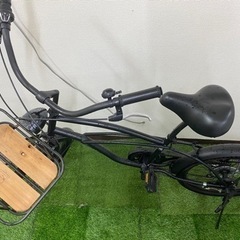 自転車など 北九州市内配送無料です!