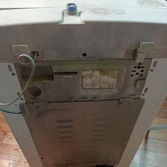 ジャンク DAEWOO DWA-P46W Fuzzy Logic...