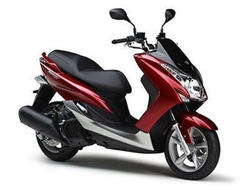 マジェスティS BWS125◇ヤマハ純正マスターシリンダーキャップ◇2個セット◇新品◇