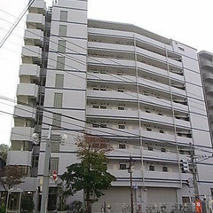 💥 自営業・水商売も👌 敷金礼金０円 😄    ＪＲ横須賀…