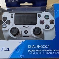 【最終お値下げ！】PS4 DUALSHOCK 4 WIRELES...