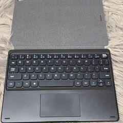 CHUWI HIPAD plus  8GB 128GB 美品の画像