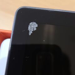 《最新版10.51インチタブレット》UAUU♡T90 動作確認済みの画像