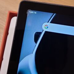 《最新版10.51インチタブレット》UAUU♡T90 動作確認済みの画像