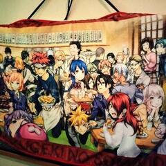 アニメオフ会でアニメ語りませんか?🔥🔥🔥 - 北区