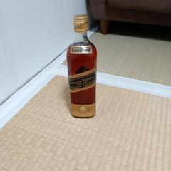ジョニーウォーカー