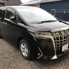 自動車修理＆部品取付他