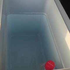 車用 ポータブル 冷温庫の画像