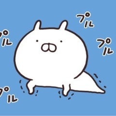 筋トレしてる方いますか❓