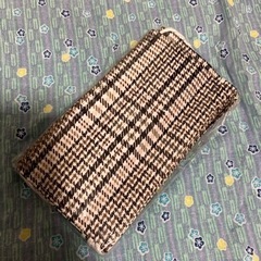 値下げします。マスク2箱　80枚　の画像