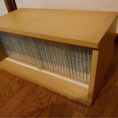 美空ひばり大全集　今日の我に明日は勝つ　Misora Hibari 永久保存版の画像