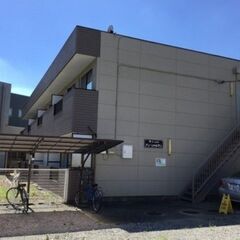 【🌻入居費用13万円🌻】 🔥常磐線「藤代」駅 徒歩4分🔥