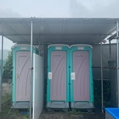 足場　仮囲いの画像