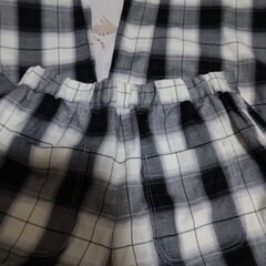 LEPSIM パンツ〖近々受け付け終了予定〗の画像