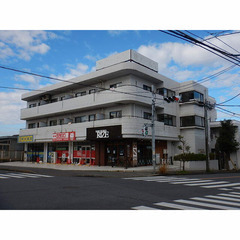 💥 自営業・水商売も👌 敷金礼金０円 😄    ＪＲ常磐線…