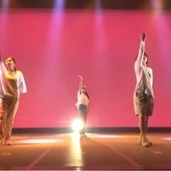 三鷹市・武蔵野市〜ママダンスサークル♪メンバー募集✨