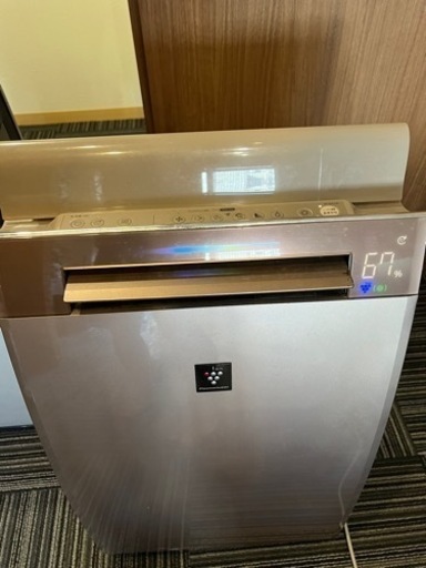 その他 KI-GX100-N