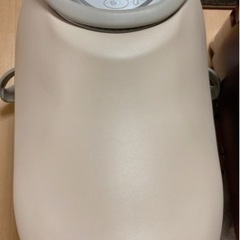 ジョーバ EU7800