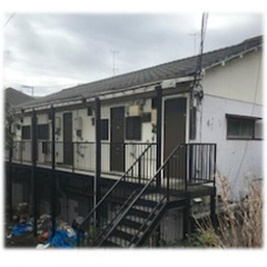 💥 自営業・水商売も👌 敷金礼金０円 😄    小田急小田原線 ...
