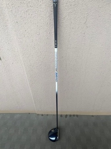 ゼクシオ12  美品　10.5度R ドライバー（XXIO12）MP1200