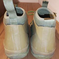 ダナー　ラップトップ　28cm　Danner　WRAPTOP　US10の画像