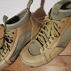 ダナー　ラップトップ　28cm　Danner　WRAPTOP　US10の画像