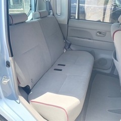 最安値★車検満たん★ダイハツムーヴコンテTVナビetcバックカメラ★エコアイドルの画像
