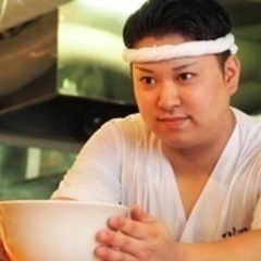 【未経験者歓迎】4月17日オープン！オープニングスタッフ【つけ麺...
