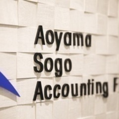 【ミドル・40代・50代活躍中】【採用経験者急募！】【完全在宅】...