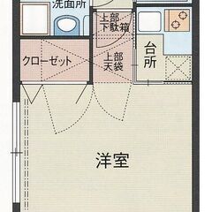 ９階　中央区警固２丁目にある物件で初期費用ゼロで住めます！
