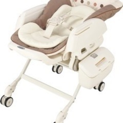 ネムリラ 電動 メロディ