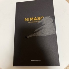 ガラスフィルム　iPhone13pro用