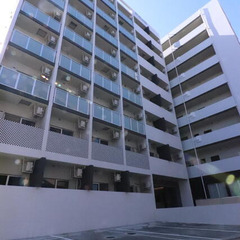 💥 自営業・水商売も👌 敷金礼金０円 😄    ＪＲ総武本線 東...