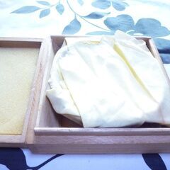 (お渡し者様が決まりましたので質問を終了させて頂きます）銅製石目打茶托の画像