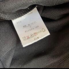 豊天商店 速乾Tシャツ Ｌサイズの画像