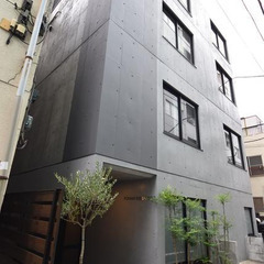 💥 自営業・水商売も👌 敷金礼金０円 😄    ＪＲ山手線 池袋...