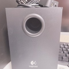 ‼️セット売り‼️まとめ買い！おすすめPCセット！の画像